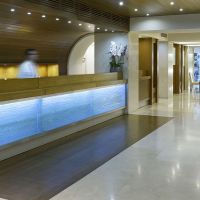 wyndham grand mirabello beach & village