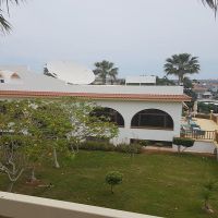 cosmelenia hotel apartments