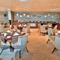 signature hotel al barsha