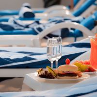 signature hotel al barsha