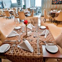 signature hotel al barsha