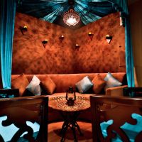 signature hotel al barsha