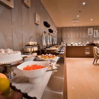 signature hotel al barsha