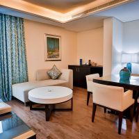 signature hotel al barsha