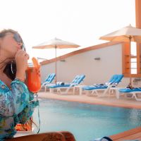 signature hotel al barsha