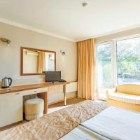 selena beach hotel