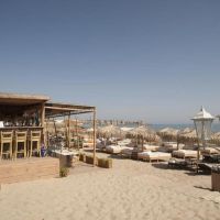 cristiani sozopol hotel