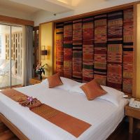 royal paradise hotel & spa
