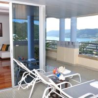 royal paradise hotel & spa