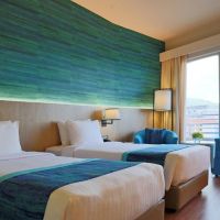 royal paradise hotel & spa