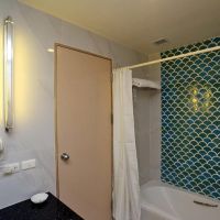 royal paradise hotel & spa