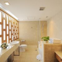 royal paradise hotel & spa