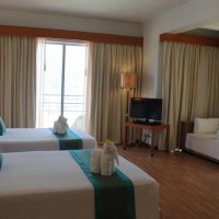 royal paradise hotel & spa