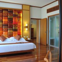 royal paradise hotel & spa