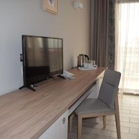 cristiani sozopol hotel