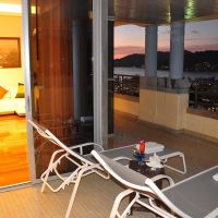 royal paradise hotel & spa