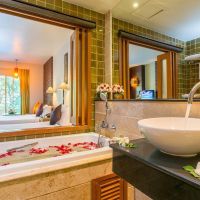 royal paradise hotel & spa