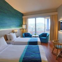 royal paradise hotel & spa