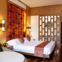 royal paradise hotel & spa