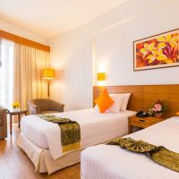 royal paradise hotel & spa