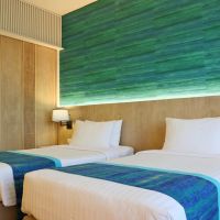 royal paradise hotel & spa
