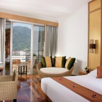 royal paradise hotel & spa