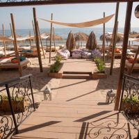 selena beach hotel