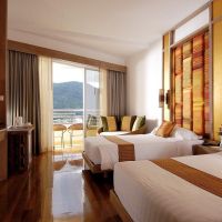 royal paradise hotel & spa