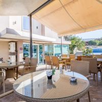 selena beach hotel