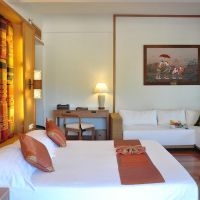 royal paradise hotel & spa