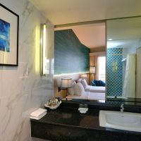 royal paradise hotel & spa