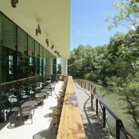 gergana hotel