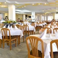 gergana hotel