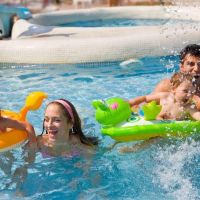 gergana hotel
