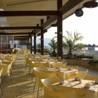 gergana hotel