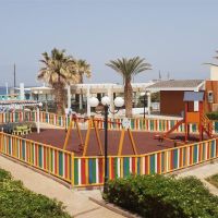 bomo europa beach