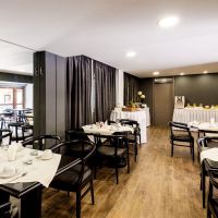 elina hotel apartment
