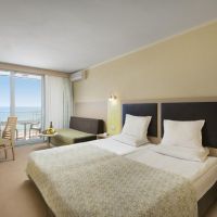 gergana hotel