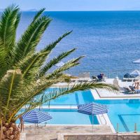 bomo peninsula resort & spa