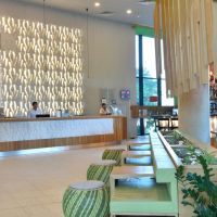 gergana hotel