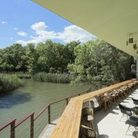 gergana hotel