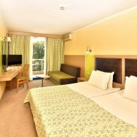 gergana hotel