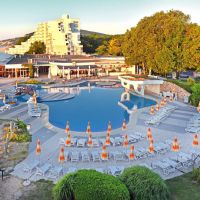 gergana hotel