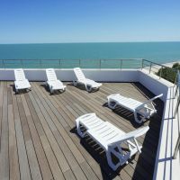 gergana hotel