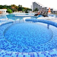 gergana hotel