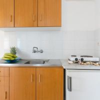 aglaia apartments
