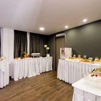 elina hotel apartment