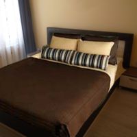villa orange