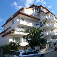 sofi family hotel
