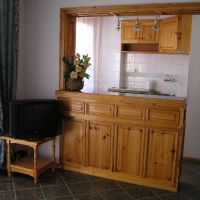 villa time out (ex. laguna)